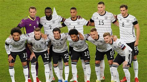 deutsche nationalmannschaft spielplan männer
